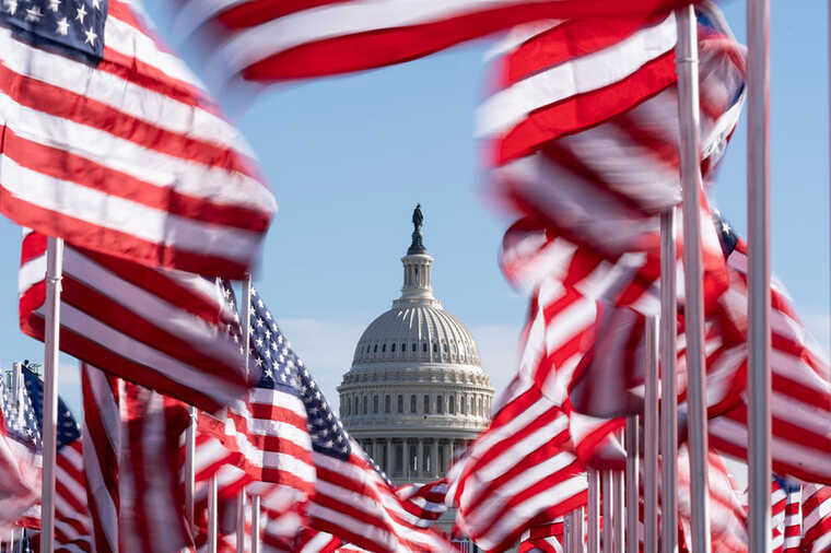 США ввели санкції проти ще однієї російської компанії