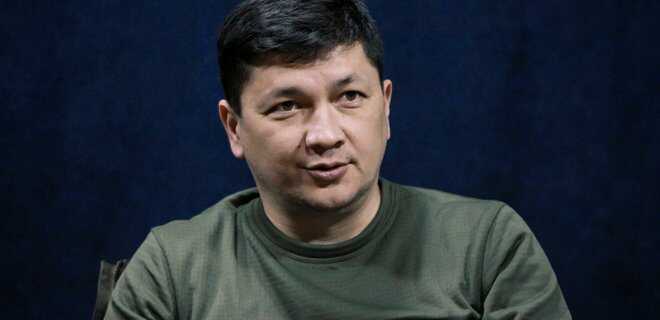 Окупанти завдали ракетного удару по Миколаєву: є наслідки