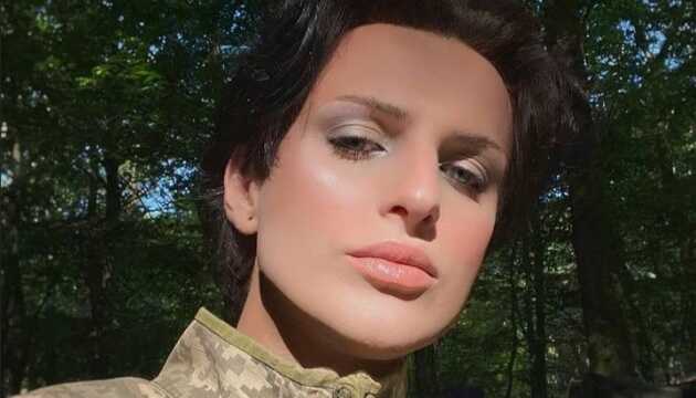 Жителя Рівненщини судитимуть за побиття трансгендерної військової у Львові