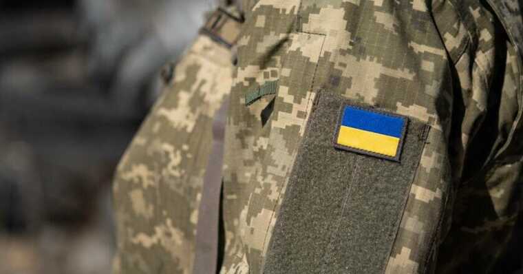 Чи можуть співробітники ТЦК вручати повістку вдома під час воєнного стану: роз’яснення