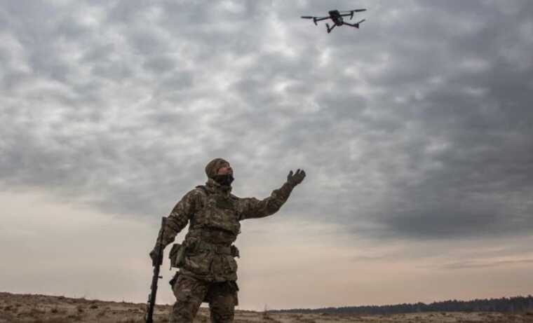 "  ":  ,       ,  ̲