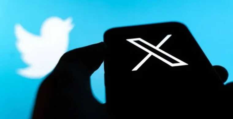 Маск розважається: із Twitter прибрали можливість поскаржитися на дезінформацію