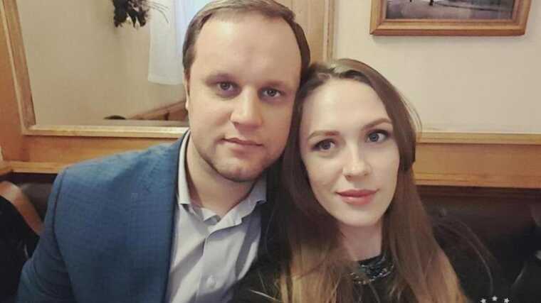 Колаборант назвав справжню мету війни проти України: "Вбити їх стільки, скільки потрібно"