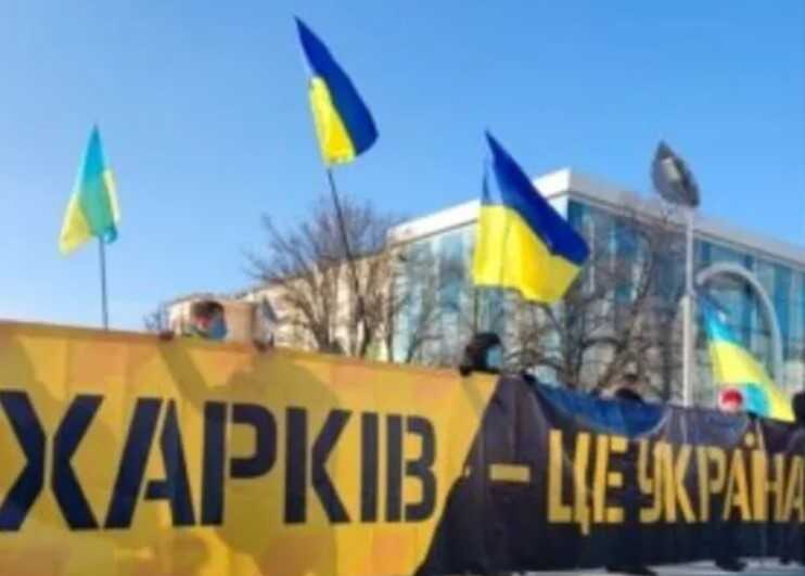 Сирський і Буданов нагадали про масштабний провал окупантів