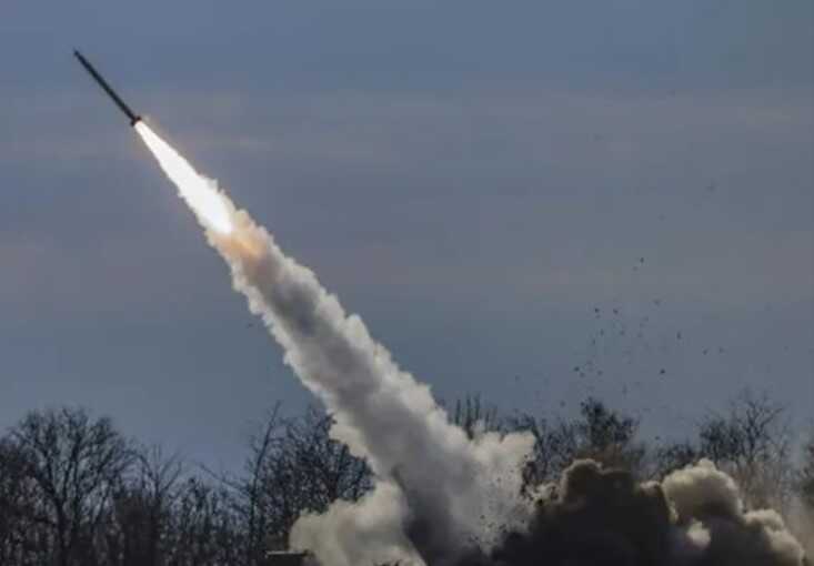 Близько 40 оборонних підприємств України постраждали від ударів військ РФ, – Шмигаль