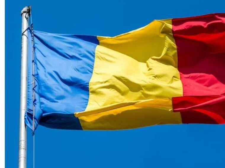 У Румунії повідомили про ймовірне порушення свого повітряного простору