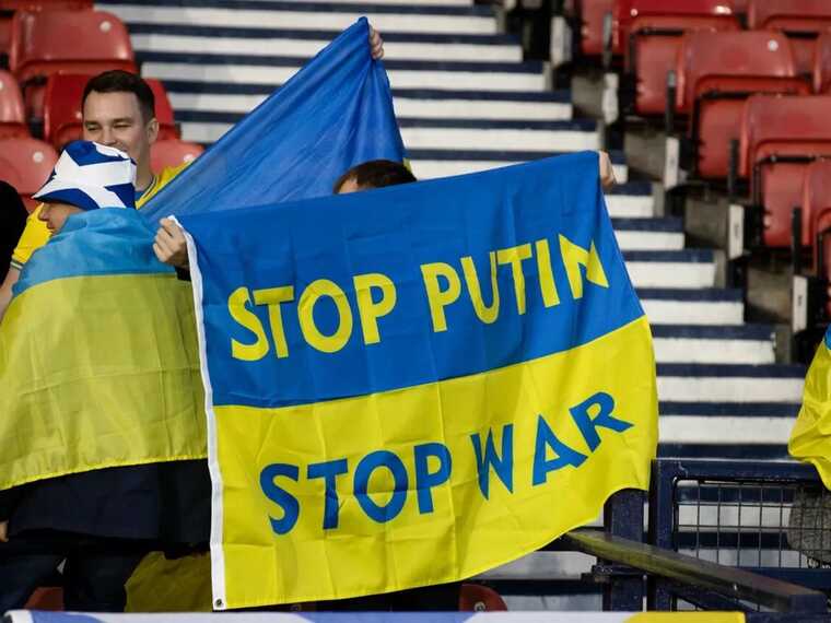 Ӫ  " " ,      Sky Sports