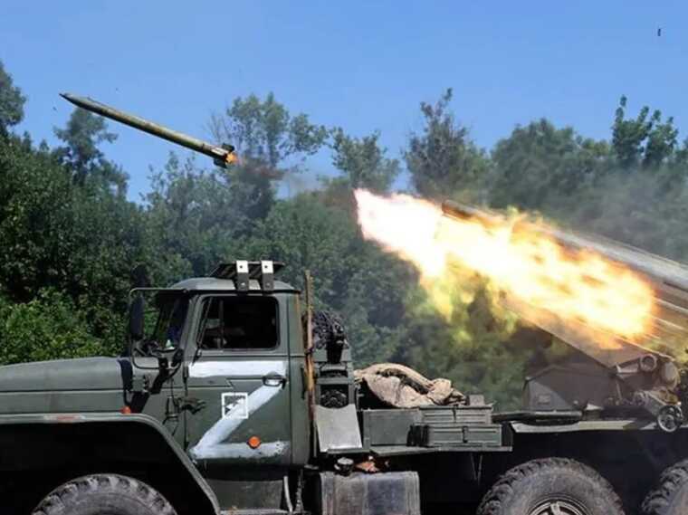 Окупанти вбили у Херсоні медсестру: без матері залишилося троє дітей