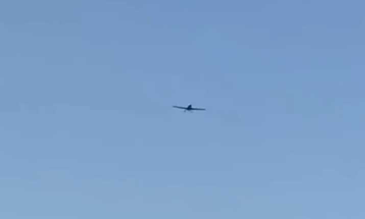 ГУР успішно атакувало аеродром у Брянську та стоянку гелікоптерів в Адлері – джерела