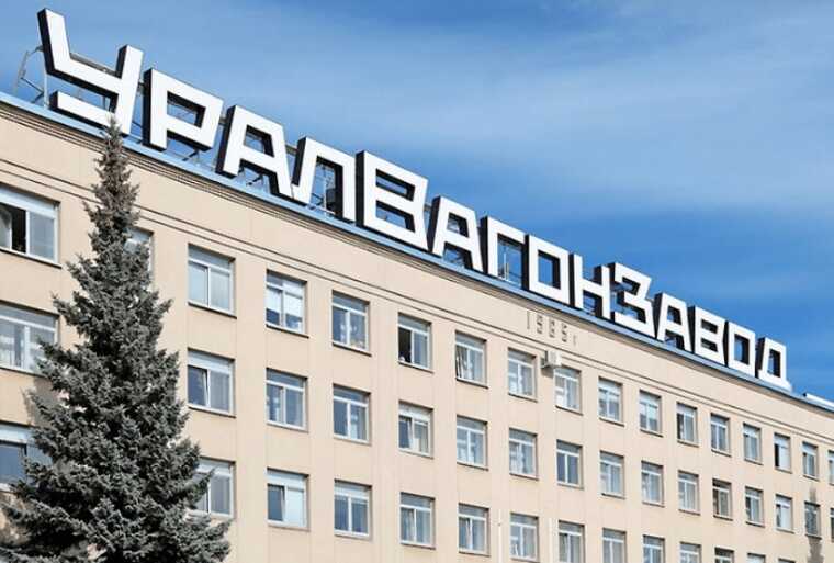 Українські військові зателефонували гендиректору "Уралвагонзаводу" та поскаржилися на танки Т-72Б3М