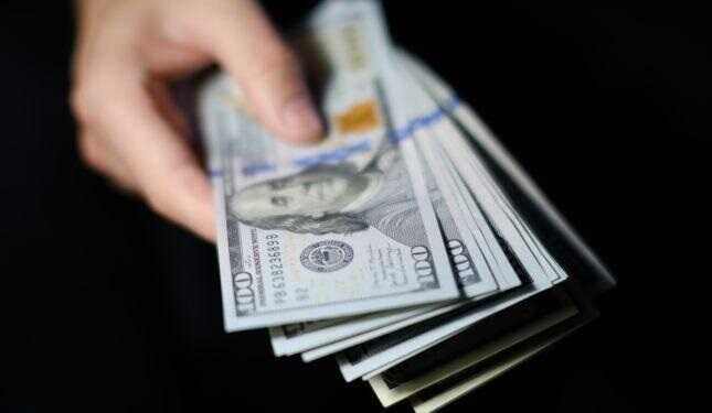 В Украине впервые выплатят вознаграждение обличителю коррупции: получит 13 млн гривен