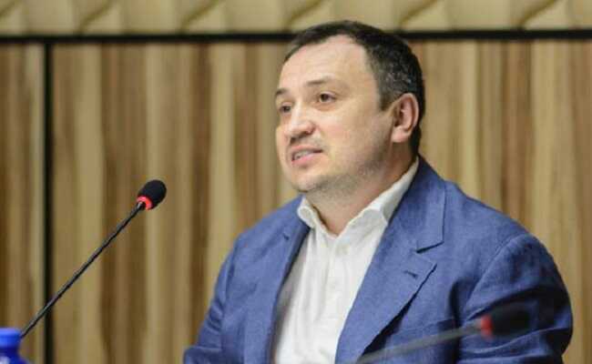 Український план щодо експорту зерна: Угорщина, Словаччина та Польща ще у переговорах