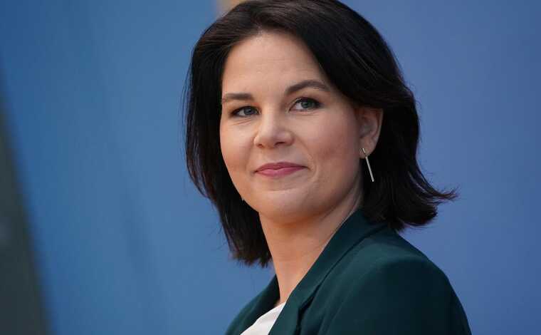 Євросоюз розшириться від Лісабона до Луганська, — голова МЗС Німеччини