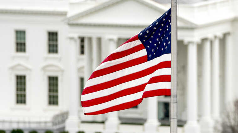 Politico: В адміністрації Байдена підготували таємну стратегію щодо України