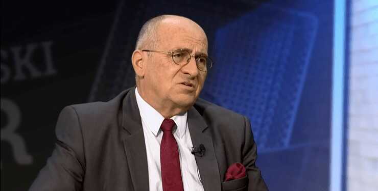 Глава МЗС Польщі пояснив, чому не приїхав на саміт до Києва: "Довіра похитнулася"