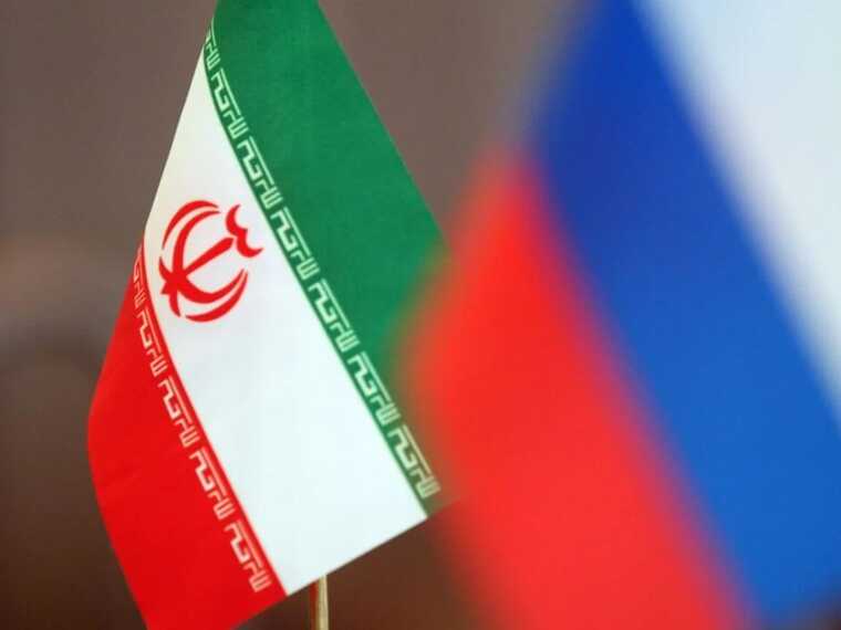Іран може передати Росії балістичні ракети Fateh-110 та Zolfaghar