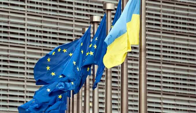 Для чого Євросоюз хоче реформуватись, і як на це може вплинути вступ України