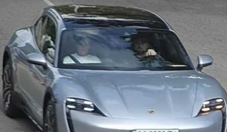 Скандальна суддя не побачила порушення законодавства з боку Кирила Тимошенка