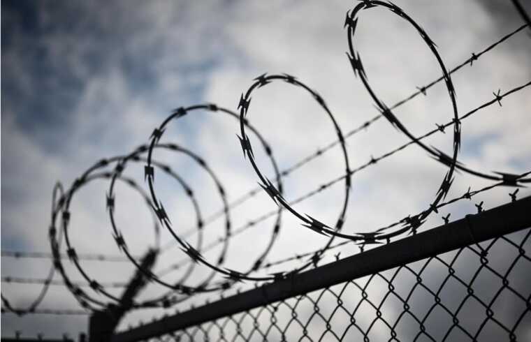 В Одесі викрили колаборантку, яка чекала на окупантів і закликала вбивати переселенців