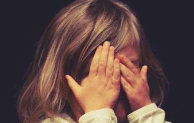 Окупант із ПВК «Вагнера» побив до смерті 4-річну пасербу