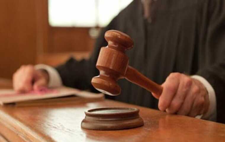 Суд сообщил, как наказывают водителей за неработающий огнетушитель