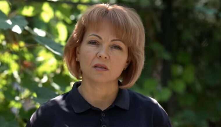 Гуменюк: Украинские бойцы уничтожили три лодки с российскими ДРГ на юге