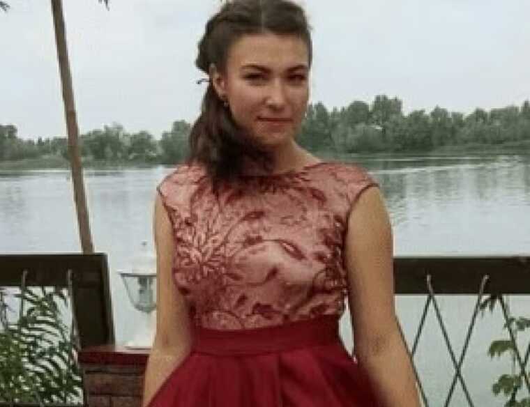 У супутниці водія, якого у Дніпрі застрелив патрульний, знайшли алкоголь у крові