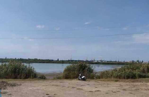 На Одещині комунальник привласнив 7 млн гривень грантових коштів