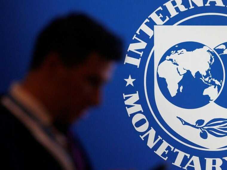 У МВФ оцінили, як Україна виконує "домашнє завдання" за рекордною програмою фінансування