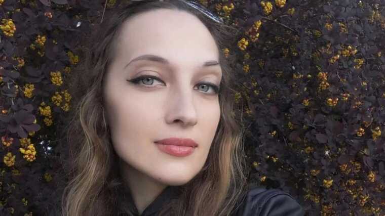 Дівчині в ОРДЛО за українські пісні пообіцяли "переламати хребет" і змусили вибачатися