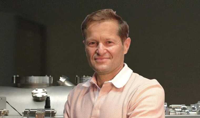 Лауреат Нобелевской премии по физике отдаст призовые деньги в помощь украинцам