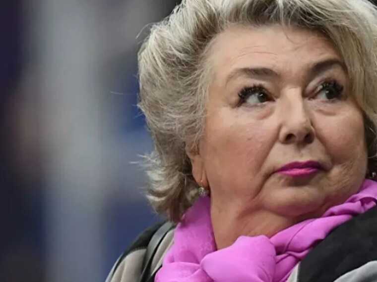 У Росії влаштували істерику через категоричне рішення МОК