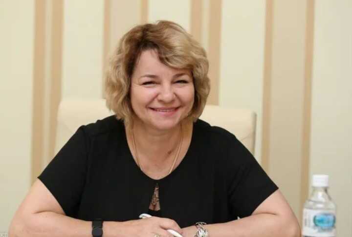 Померла мати співачок з дуету ANNA MARIA: працювала в окупованому Криму на Росію