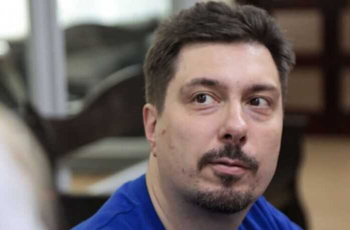 Судья Князев готов сдать судей-подельников: СМИ узнали, в чем нюанс сделки