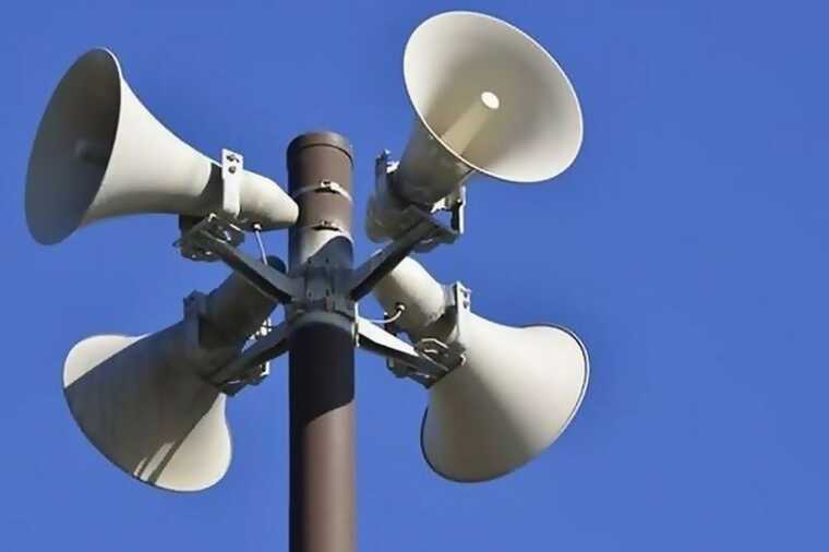 У деяких областях України оголосили повітряну тривогу: є загроза "Шахедів"