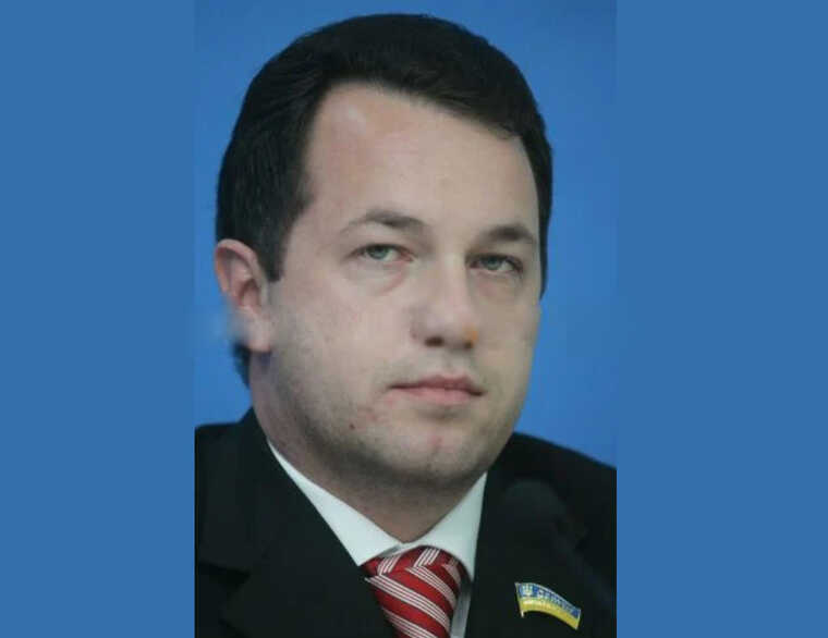 Ексдепутат Київської облради приховав від НАЗК майна на 136 млн гривень