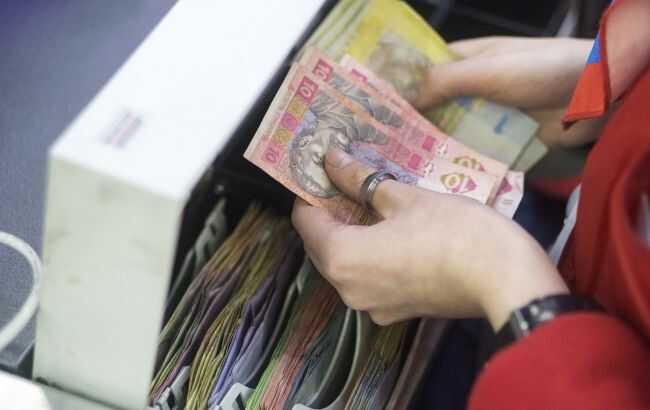 Какие штрафы ожидают ФЛП в октябре