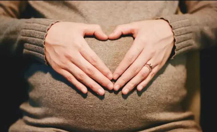 Чи може чоловік отримати відстрочку, якщо жінка завагітніла третьою дитиною