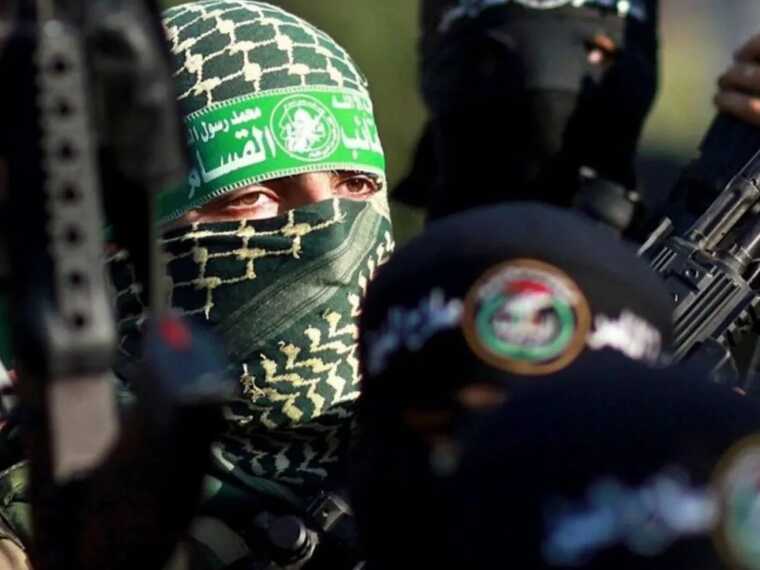 В Єрусалимі прямо у мечетях закликають виходити на "священну війну" проти Ізраїлю