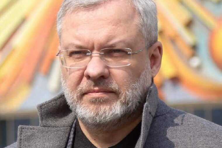 Министр энергетики Галущенко призывал украинцев накануне зимы запасаться генераторами