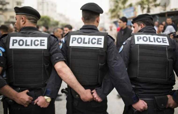 Після нападу ХАМАСу на Ізраїль у Європі посилили захист єврейських громад