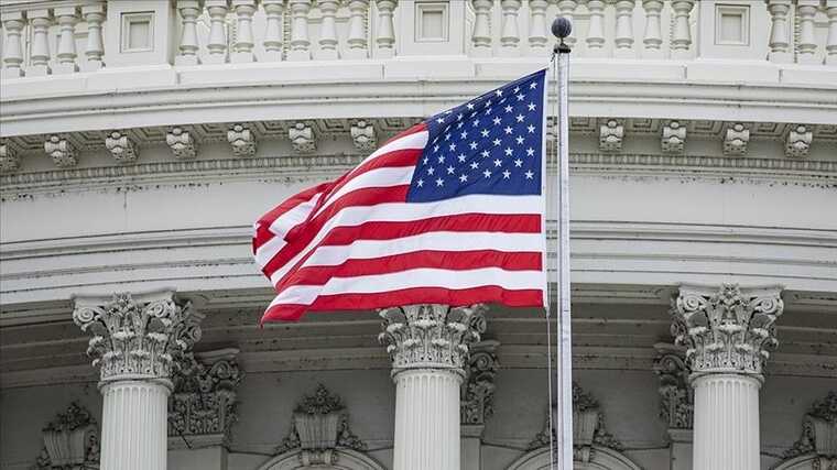 США опрацьовують плани щодо евакуації американських громадян з Ізраїлю