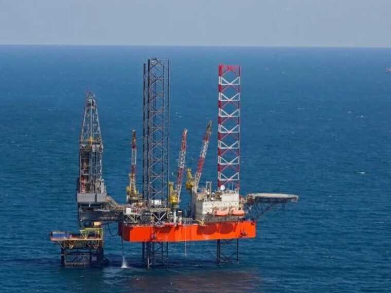 Як звільняли "вишки Бойка": стали відомі нові деталі