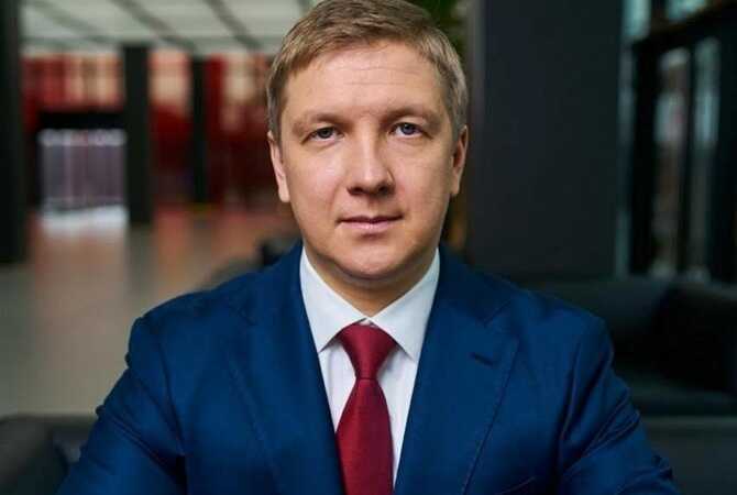 Коболєв, який перебуває під слідством в Україні, став радником президента Молдови