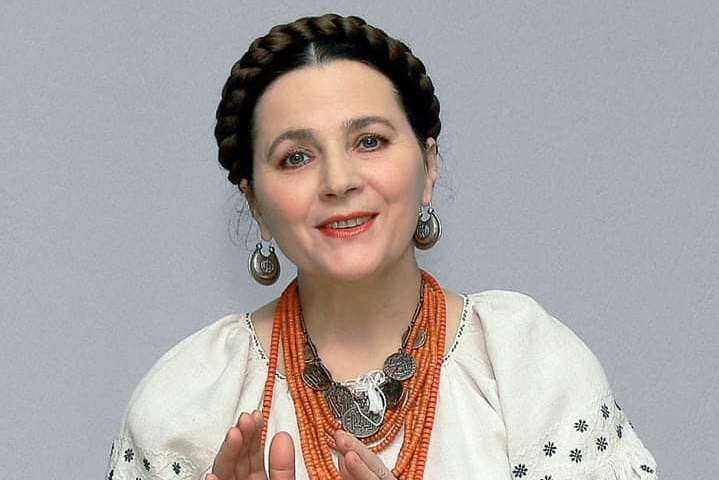 Ковальська згадала про перший "дзвіночок" хвороби Матвієнко: був один момент