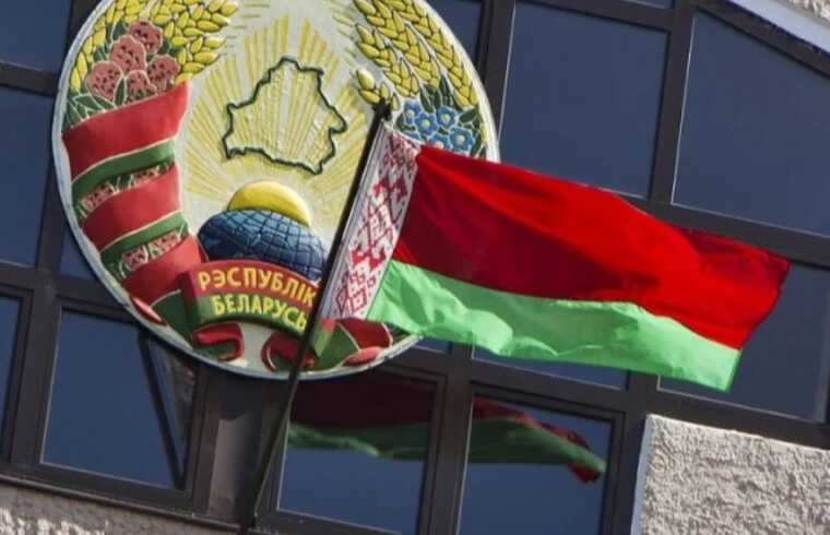 Пропагандисти Лукашенка привітали бойовиків із перемогою, — розслідувачі