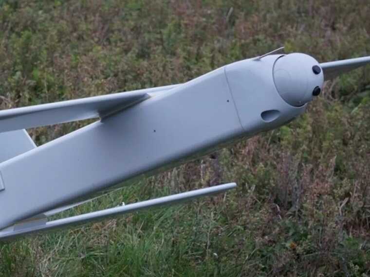 Україна нарощує виробництво бойових дронів: що передбачає рішення Кабміну