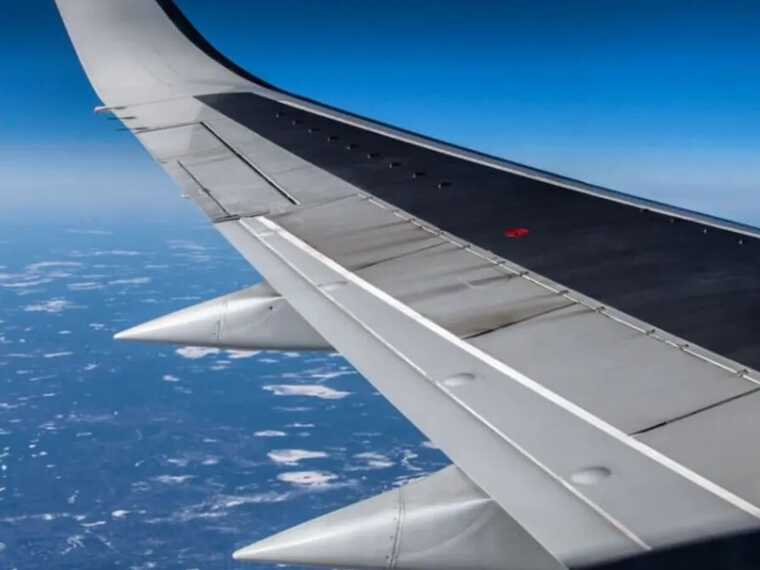 Санкції в дії: найбільша приватна авіакомпанія РФ значно скоротить кількість рейсів