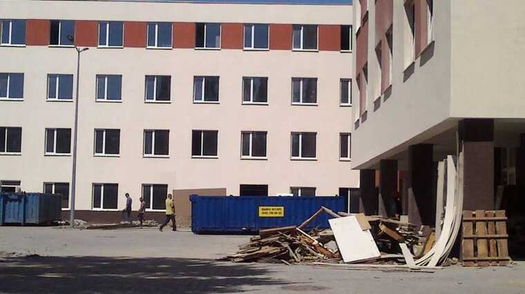 Дело мэра Одессы: должностные лица попытались снять арест с 92 млн гривен