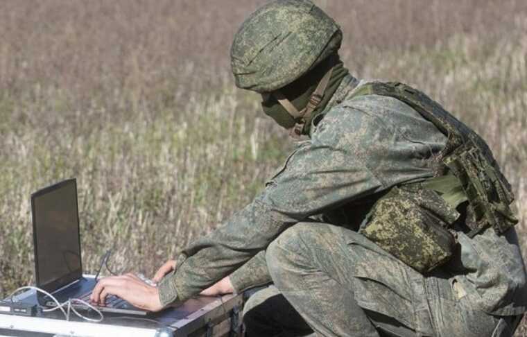 РФ погрожує ЗСУ дроном "Тубус", але є нюанс: Схожого ще не виробляли